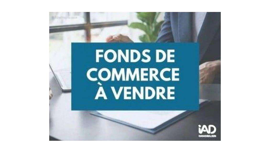 Boutique à Font-Romeu-Odeillo-Via