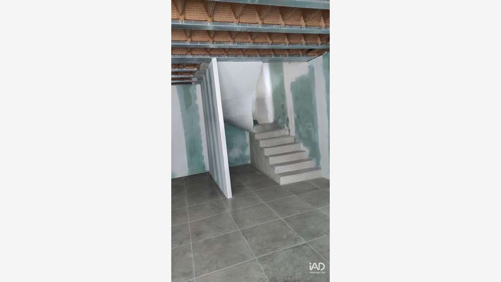 Vente maison rénovée à Fontanil-Cornillon
