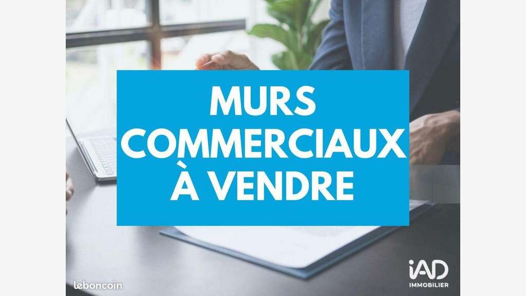 Vente maison rénovée à Fontanil-Cornillon