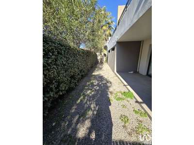 Vente Locaux commerciaux - Boutiques à Fréjus