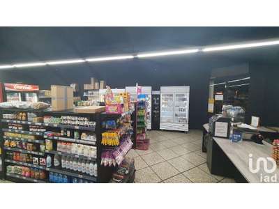 Vente Locaux commerciaux - Boutiques à Frontignan