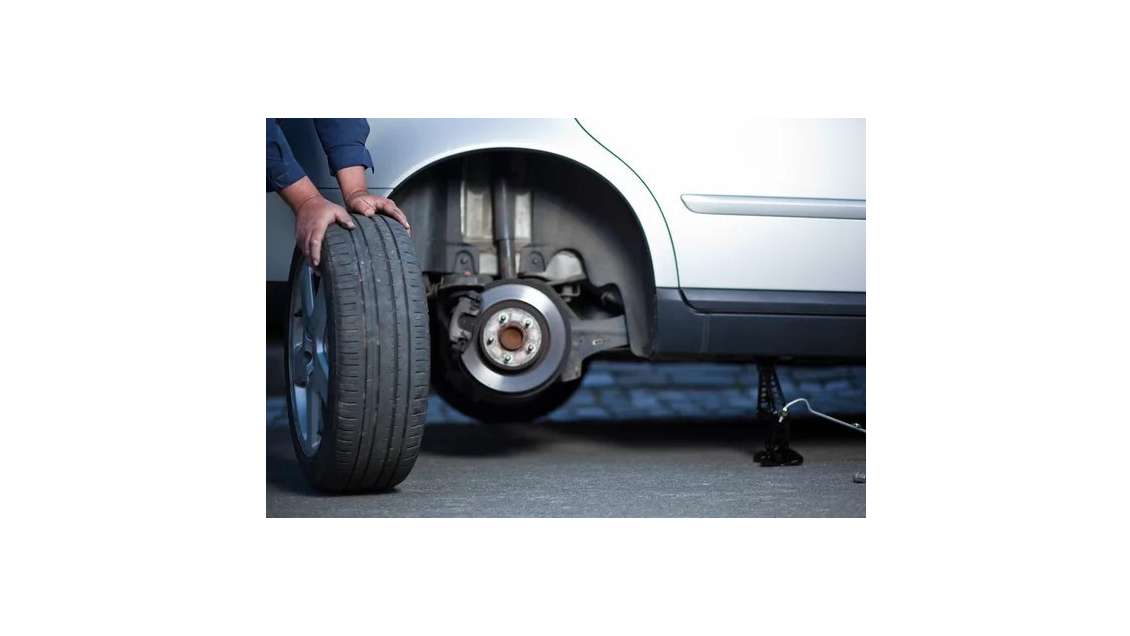 Vente carrosserie murs et fonds à Rennes Ouest