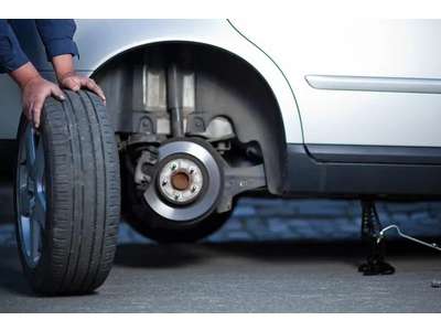 Vente Locaux commerciaux - Boutiques à Rennes