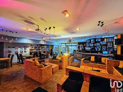 Vente Locaux commerciaux - Boutiques à Grenoble