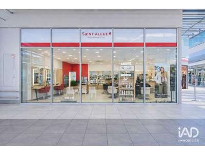 Vente Locaux commerciaux - Boutiques à Houtaud