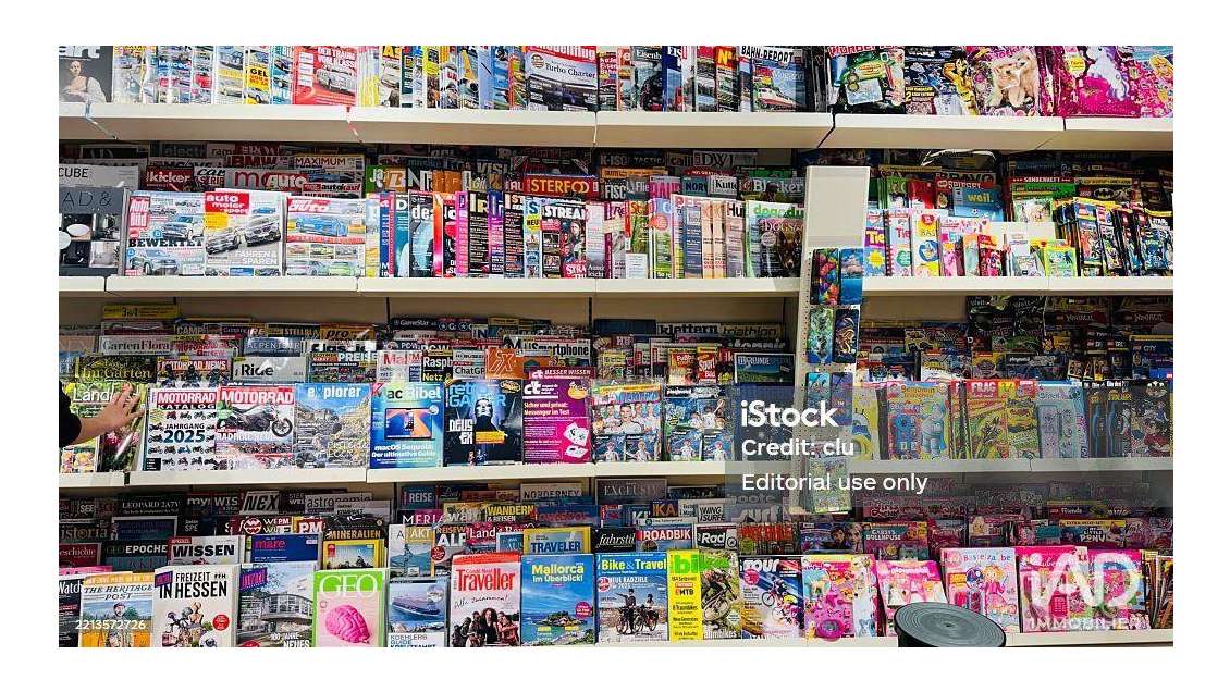 Boutique à Itxassou