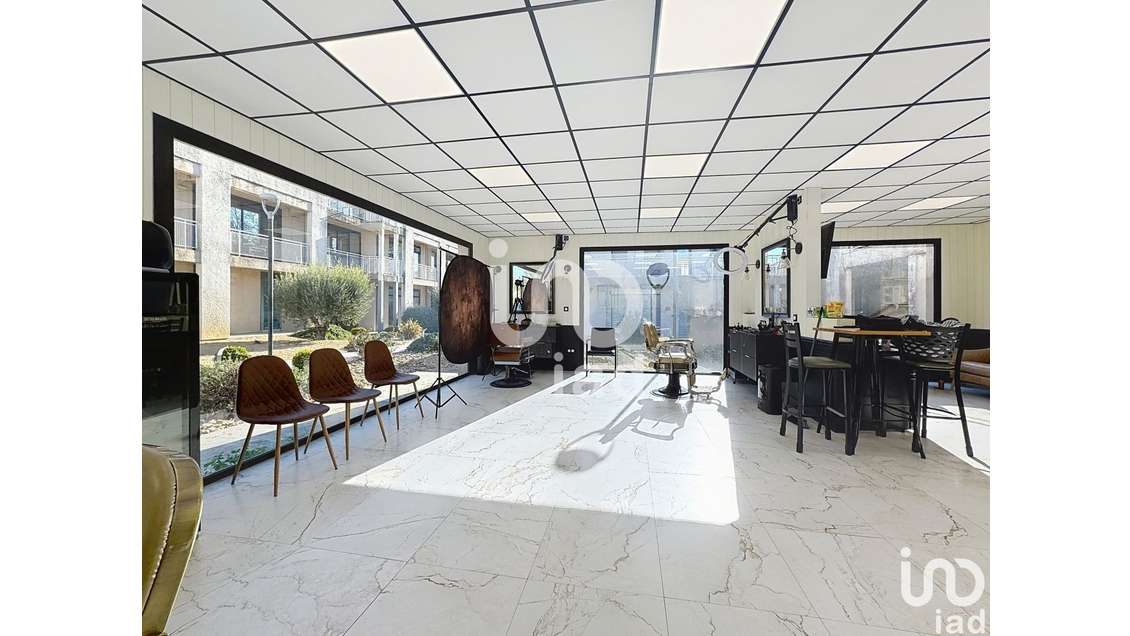 Boutique à L'Isle-sur-la-Sorgue