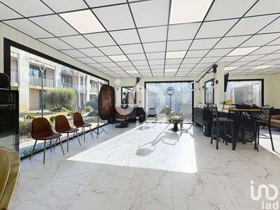 Vente Locaux commerciaux - Boutiques à L'Isle-sur-la-Sorgue