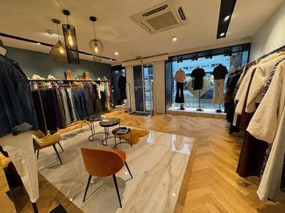 Vente Locaux commerciaux - Boutiques à La Baule-Escoublac