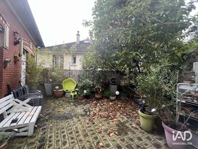 Vente Locaux commerciaux - Boutiques à La Ferté-Gaucher