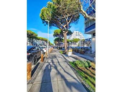 Vente Locaux commerciaux - Boutiques à La Grande-Motte