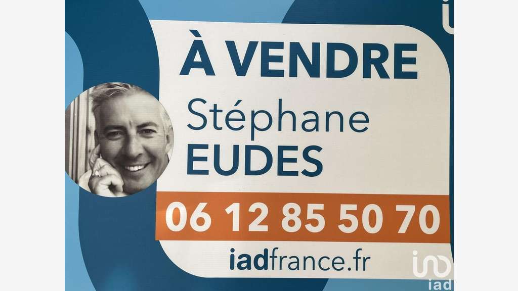 Vente boutique bonne rentabilité à La Rochelle