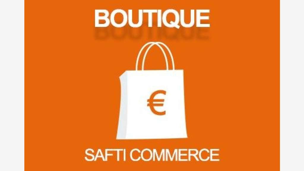Cession DAB magasin hôtel de ville La Rochelle
