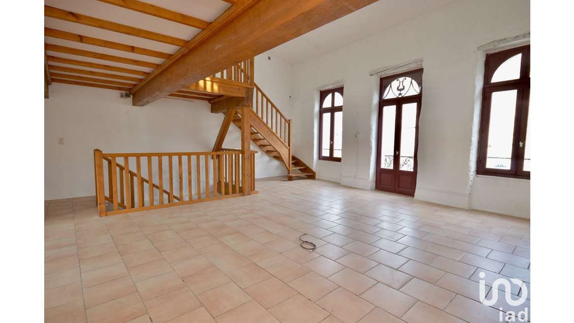 Boutique à Lagrasse