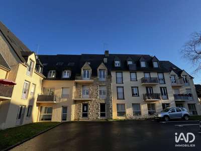 Vente Locaux commerciaux - Boutiques à Maroué