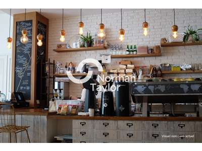 Vente Locaux commerciaux - Boutiques à Lattes