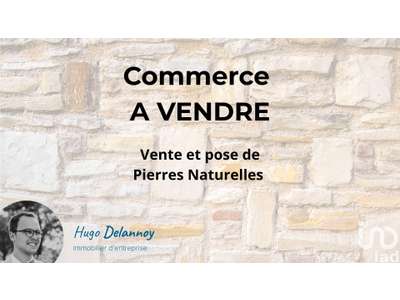 Vente Locaux commerciaux - Boutiques au Cannet-des-Maures