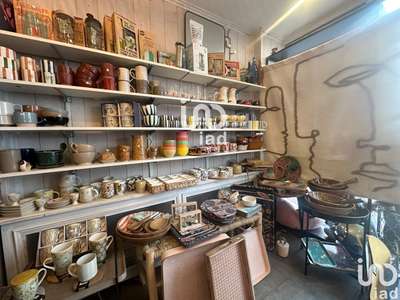 Vente Locaux commerciaux - Boutiques aux Clayes-sous-Bois