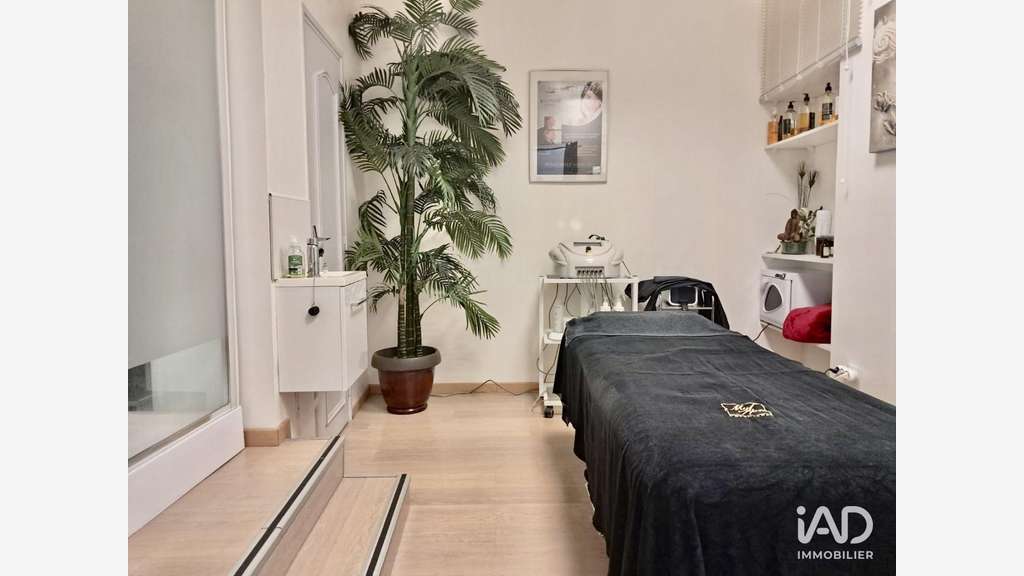 Vente local rénové  à Lézignan-Corbières