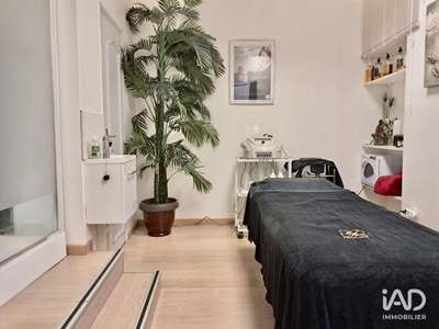 Vente local rénové  à Lézignan-Corbières