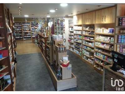 Vente Locaux commerciaux - Boutiques à Lille