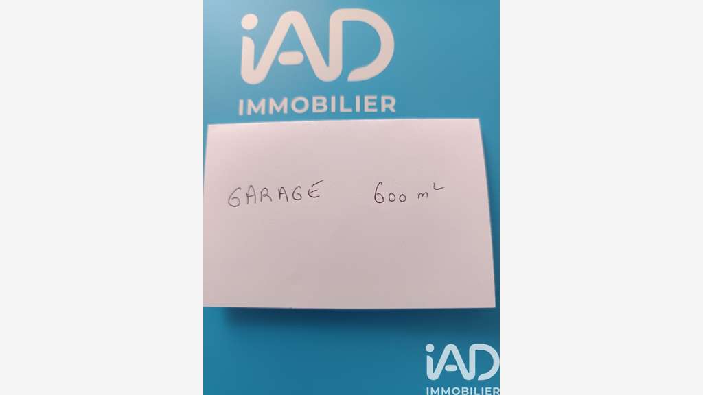 AV immeuble 115m² maison local Loudun empl strat