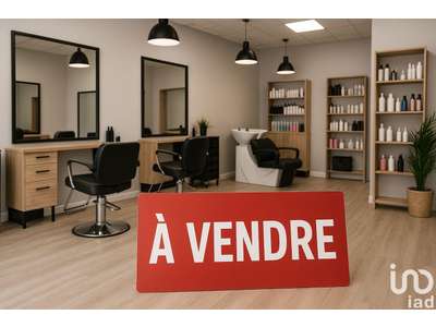 Vente Locaux commerciaux - Boutiques à Louviers