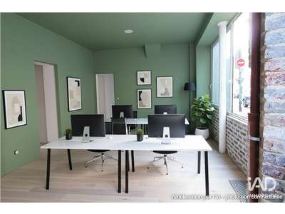 Vente Locaux commerciaux - Boutiques à Malakoff