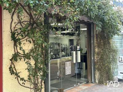 Vente Locaux commerciaux - Boutiques à Marmande