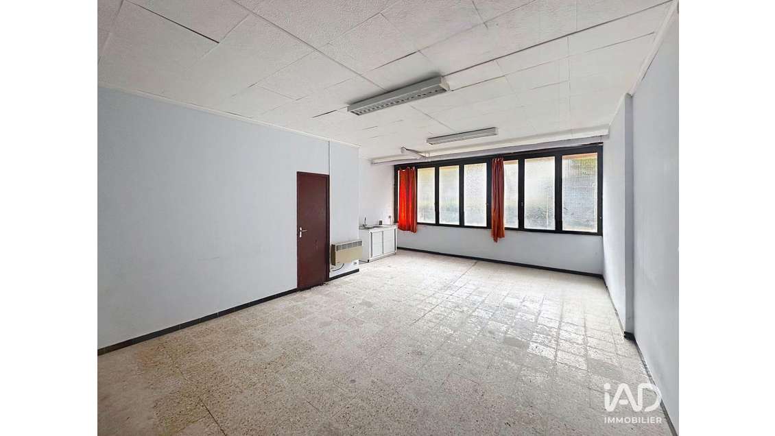 Boutique à Martigues