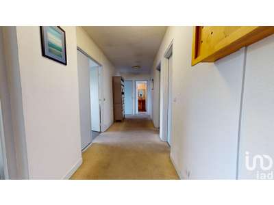 Vente Bureaux à Meaux