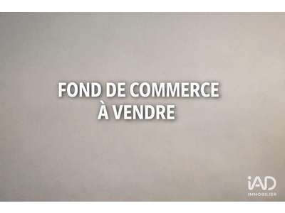 Vente Locaux commerciaux - Boutiques à Meaux