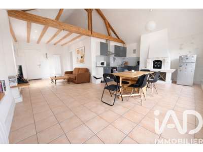 Vente Locaux commerciaux - Boutiques à Melun