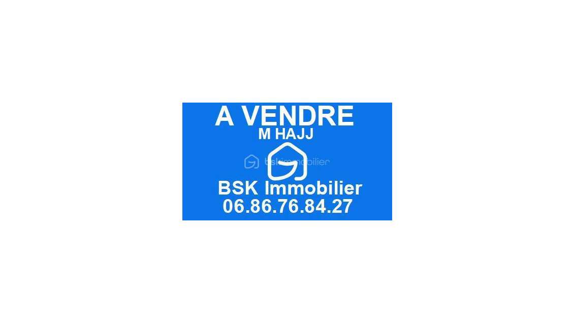 Cession de droit au bail local commercial à Menton
