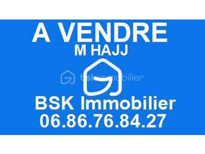 Cession droit au bail Locaux commerciaux - Boutiques à Menton