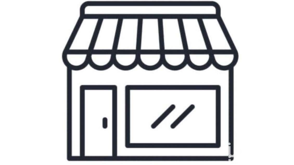 Boutique à Montmorency