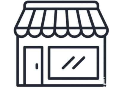 Vente Locaux commerciaux - Boutiques à Montmorency