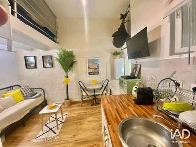 Vente Locaux commerciaux - Boutiques à Montpellier