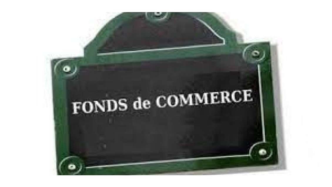 Boutique à Montrouge