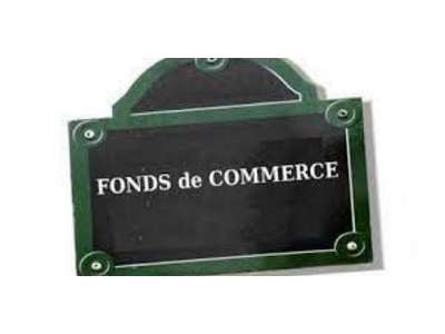 Vente Locaux commerciaux - Boutiques à Montrouge
