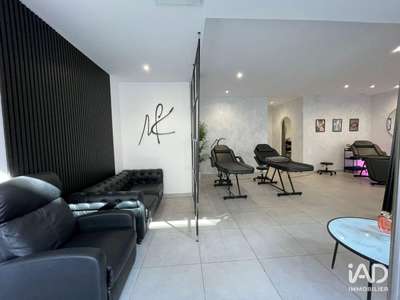 Vente Locaux commerciaux - Boutiques à Neuilly-Plaisance