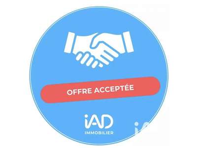 Vente Locaux commerciaux - Boutiques à Nice