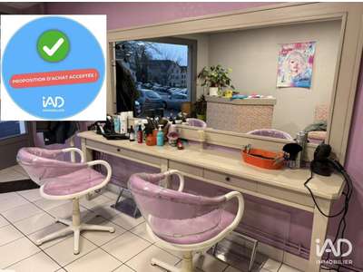 Vente Locaux commerciaux - Boutiques à Oloron-Sainte-Marie