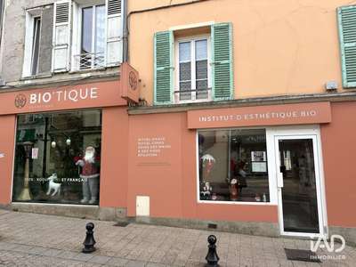 Vente Locaux commerciaux - Boutiques à Palaiseau