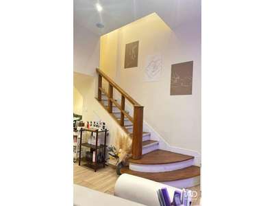 Vente Locaux commerciaux - Boutiques à Paris 8e