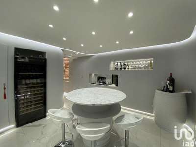 Vente Locaux commerciaux - Boutiques à Paris 9e