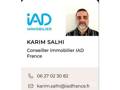 Vente Locaux commerciaux - Boutiques à Paris 11e