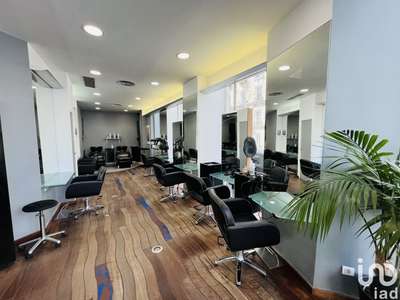Vente Locaux commerciaux - Boutiques à Paris 13e