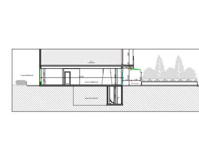 Vente Bureaux à Paris 13e