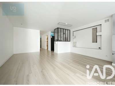 Vente Locaux commerciaux - Boutiques à Paris 20e